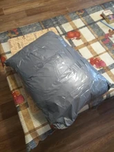 Chaqueta de plumón de pato con capucha para hombre, Parkas de invierno, chaqueta de plumón de pato blanco de 20 grados, exterior grueso, cálido, acolchado, M-4XL de gran tamaño