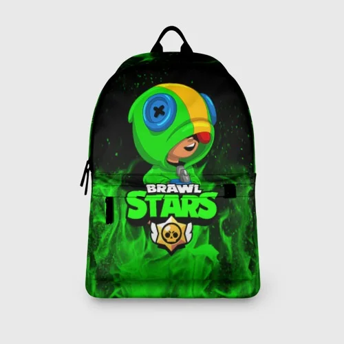 Mochila Elegante Mochila Espacosa Brawl Stars Para Andar E Escola Para Atividades Ao Ar Livre Espacoso E Brilhante Mochilas Aliexpress - atividade de brawl stars