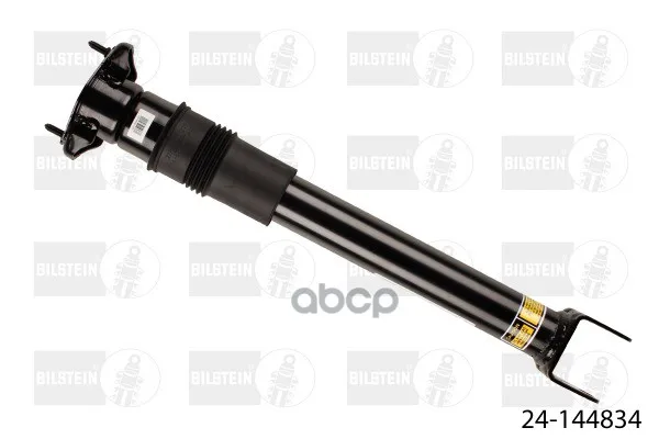 Амортизатор Подвески Mb M-Class(W164),H,B4 Bilstein арт. 24-144834
