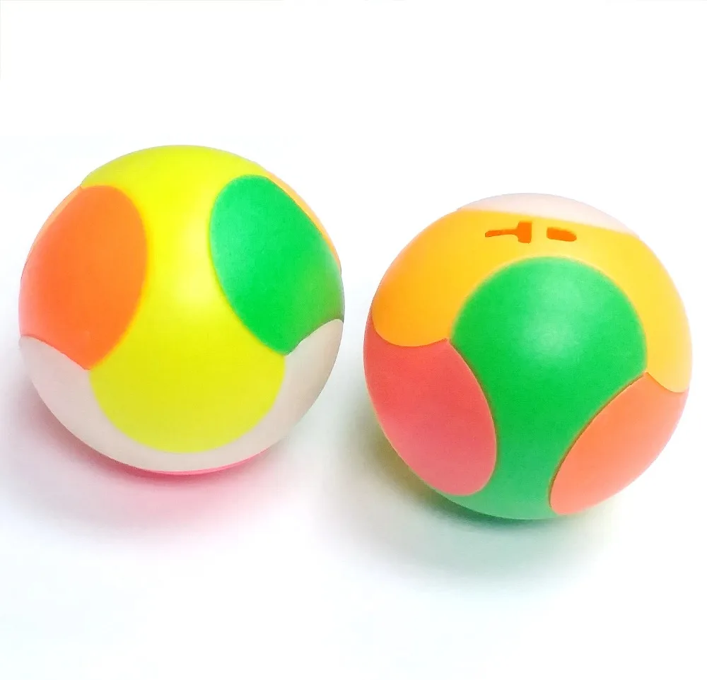 E208 4.8cm puzzle ball 12g (3)