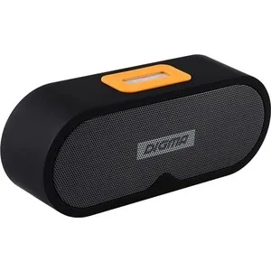 

Portable column Digma S-31 Black
