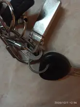 Llaveros de aleación de titanio para hombre, llaveros de anillos pendiente hebilla superligero para coche, regalo creativo masculino, venta al por mayor