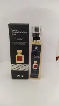 

BACCARAT ROUGE EAU DE PARFUM 55 ML WOMEN S PERFUME