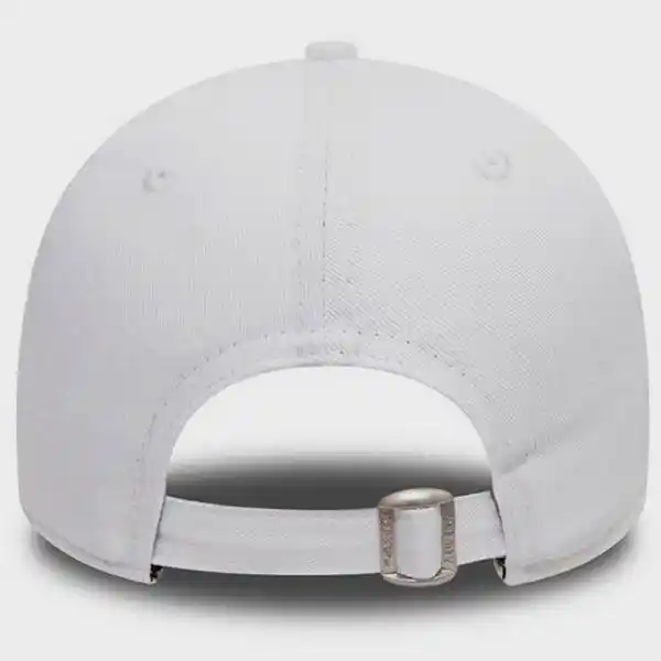 cheap ny baseball caps