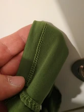 Ourdoor-bufanda de tubo para ciclismo, senderismo, Camping, caza, correr, cuello, pañuelo de motocicleta máscara de rostro pañuelo, bufanda mágica para hombre y mujer