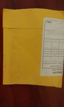 Book-Light Reading-Lamp Touch-Switch Led-Desk Usb Led Mini Flexible Red Portable DC5V