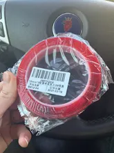 Foam-Adhesive-Tape No-Traces-Sticker Acrylic Transparent Strong 3M Super 10mm 5mm 8mm