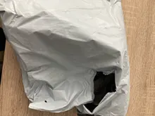 Calcetines unisex para ciclismo, transpirables, calzado de fútbol y baloncesto