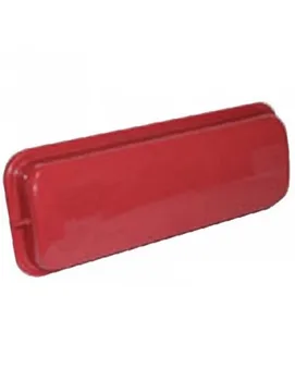 

Expansion tank kettle Unical CTF524 02396R
