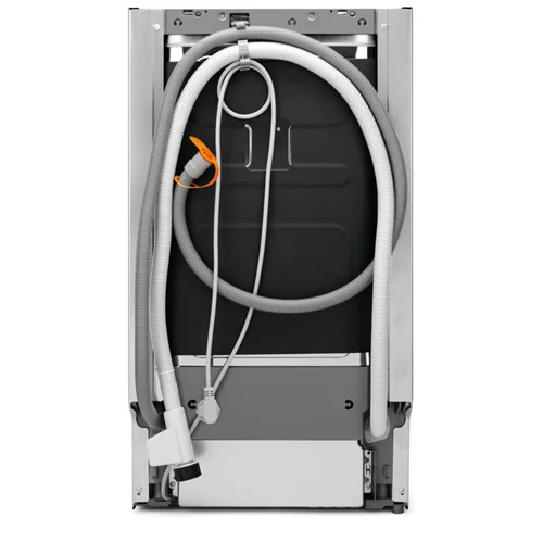 Посудомоечная машина Electrolux ESL94200LO