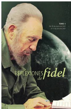 

Books of the book "reflection of the book" in the store