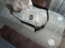 Mochila ajustable con correa para el pecho, cinturón resistente para senderismo y trotar, antideslizante