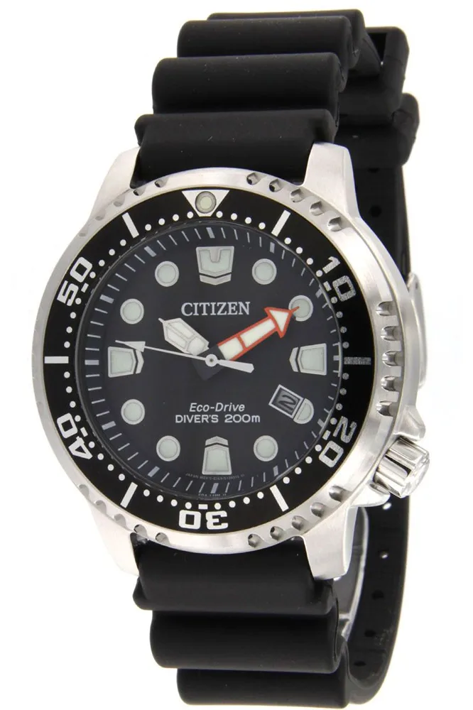 Citizen Aliexpress Outlet, 59% OFF | www.rupit.com