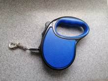 Puppy-Leads-Rope Pet-Supplies Extendable Dog-Leash Dogs Walking Outdoor Running Automatic