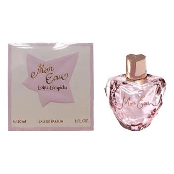 

LOLITA LEMPICKA MON EAU OOF PARFUM 30ML VAPORIZER