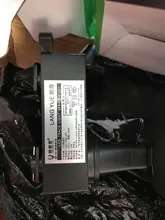 Track-Light Spotlight-Fixture Clothing Shop Store 220V Led COB Whole-Set for Home 12/20/30/40w-rail-spot