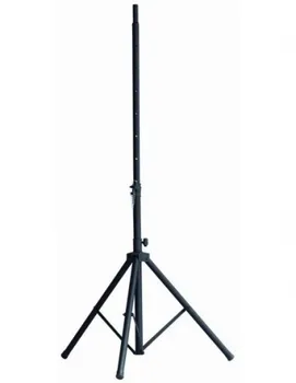 

METALWORKS 105270713 WFLSTAT tripod