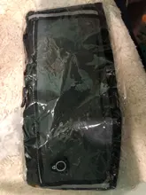 Hidden Pouch Waist-Bag Mobile-Phone-Case Sports-Belt Gym Running Women Professional