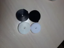 Pegatina mágica con Cinta ajustable para ropa de muñeca, costura de ropa de costura, cinta adhesiva, accesorios de vestimenta para muñecas, bricolaje, 6/8/20mm