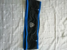 AONIJIE W938S-cinturón delgado para correr, bolsa para trotar, riñonera, dinero de viaje, Maratón, gimnasio, Trail, 6,9 pulgadas, soporte para teléfono móvil