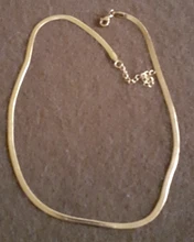 Los hombres y las mujeres de la pulsera de la plata esterlina 925 dije plateado a la moda pulsera regalo de la joyería