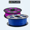 Filament 3D plastic for 3D printing bestfilament PLA 1.75mm for 3D printer printing Creality anycubic ender-3 mega-s ► Photo 2/4