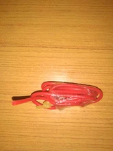 Silicone-Tube Hose-Pipe Transparent Food-Grade Low-Temperature-Resistance Tasteless High