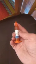 Cell-Phone-Repair-Tool Repair-Glue Touch-Screen Optical-Clear Mobile-Phone Adhesive 