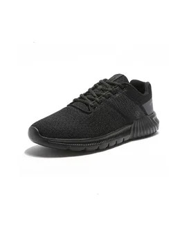 

Sneakers for men Erke