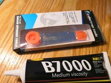 Herramientas de apertura de rodillo de desmontaje de teléfono móvil para iPhone, iPad, Samsung, Tablet, portátil, PC, reparación de apertura de pantalla de teléfono inteligente