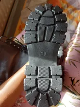 Alto rodilla botas de Pu tacones altos para las mujeres zapatos de moda 2020 primavera otoño zapatos de mujer de talla grande 35-43