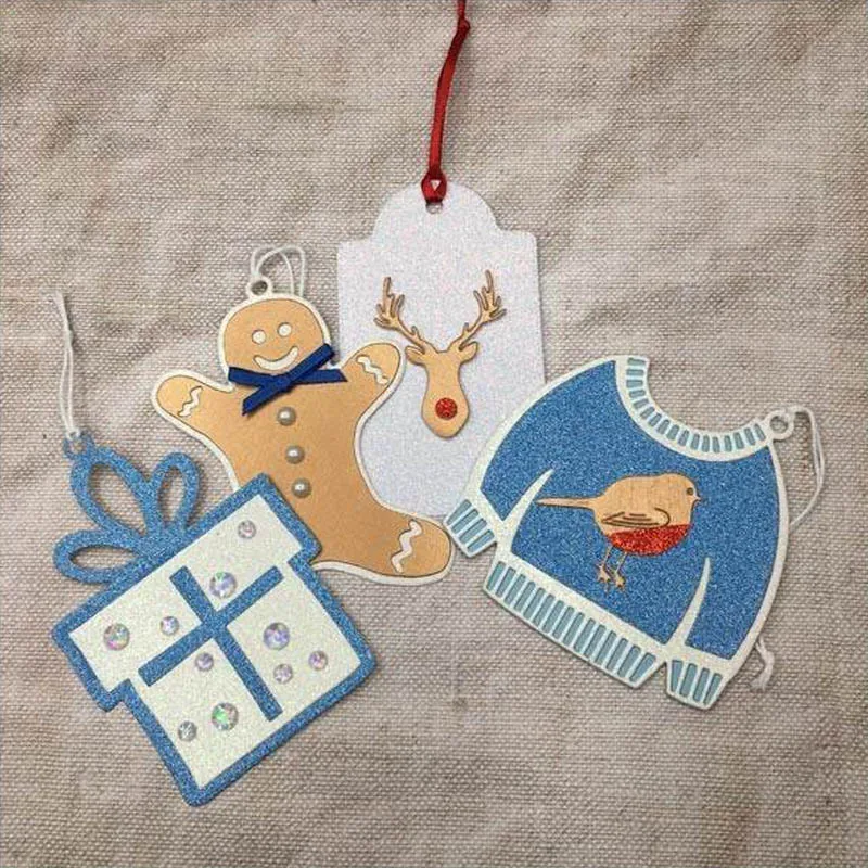 AOW4UIYHLFA_3.1572913329