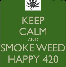 BOOFEENAA-pantalones de chándal de estilo callejero para mujer, pantalón informal con cordón Extra largo apilado, gruesos y cálidos, para invierno, C85-CD57