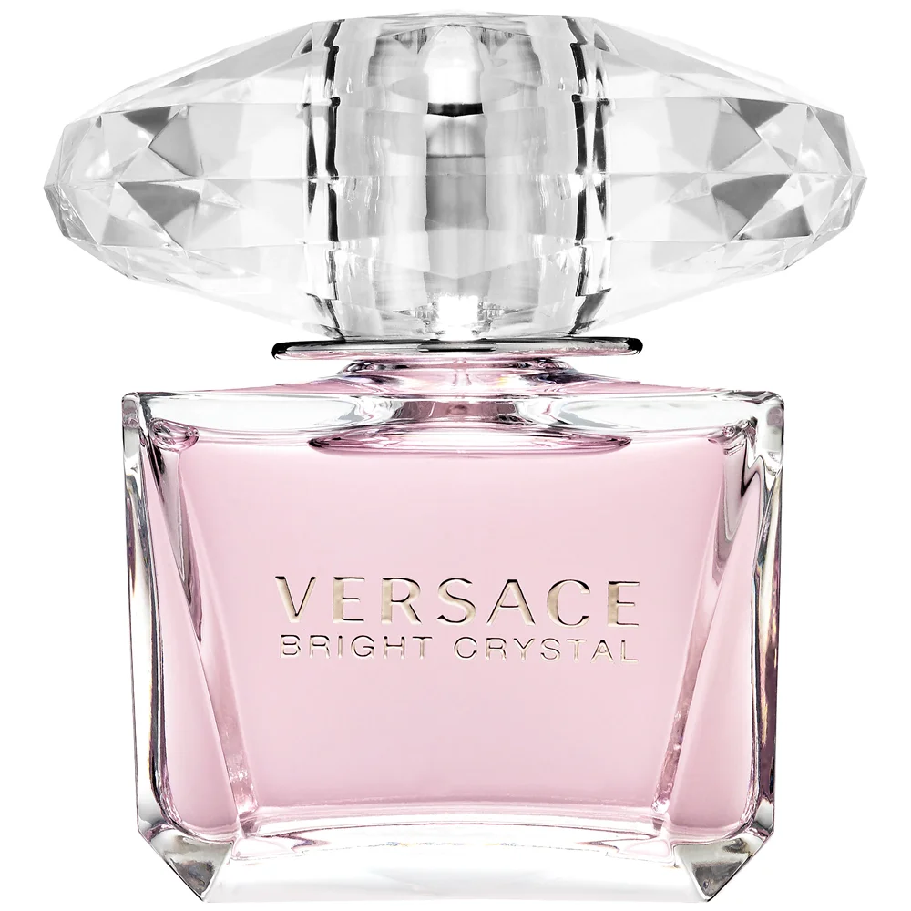 givenchy crystal perfume