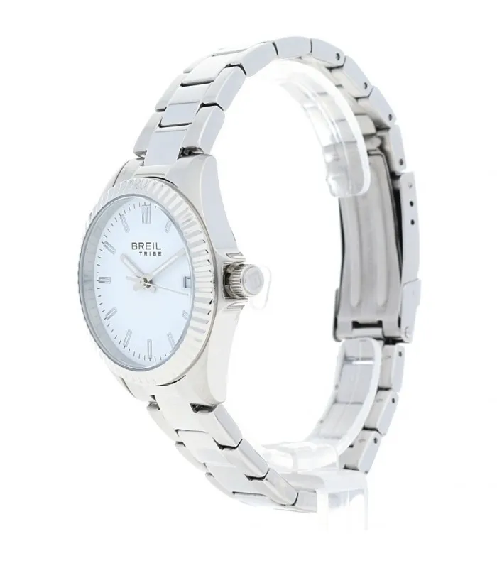 BREIL часы Классика элегантность только время леди 32 мм EW0218