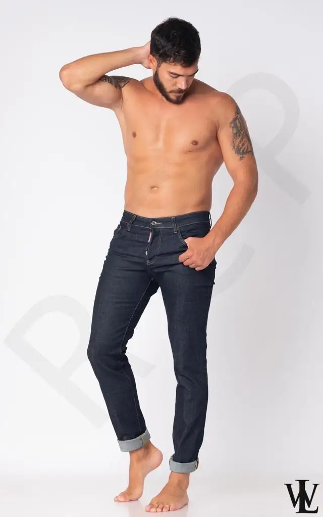 

jeans high quality jeans men new session jeans for men with slim fit luxury pants