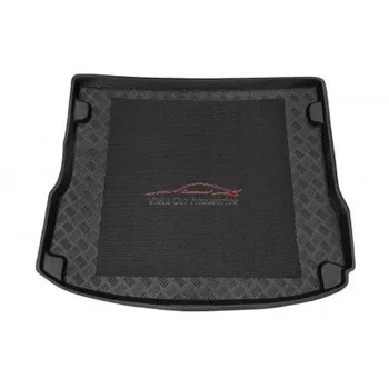 

Boot Protector PE Audi Q5 Porsche MACAN102021