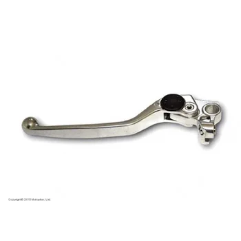 

Clutch lever for DUCATI Monster 696 2010