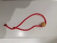 COODRONY-suéter de cachemira cálido y grueso para hombre, suéteres de cuello alto, Jersey ajustado de lana clásica, de punto, para invierno