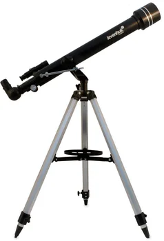 

Telescope Levenhuk Skyline BASE 60T
