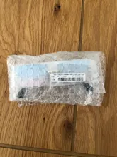 Sunglasses Eyewear Rimless Rectangle Mountaineering Fashion Women UV400 for Shades Traveling-Style