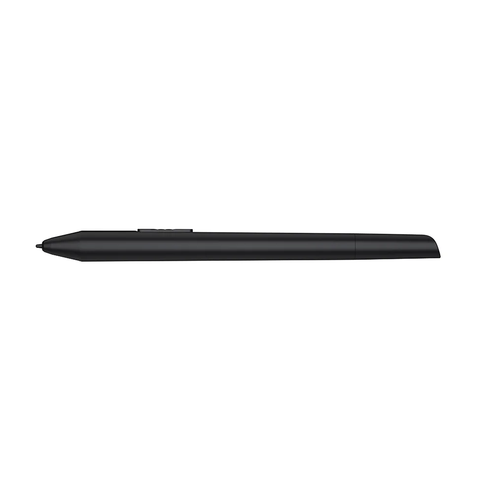XP-Pen X3 Battery-free Digital Stylus with 9 Replace Nibs Suit for Artist Series (2nd Gen),Deco L/ LW  M/ MW,Artist Pro 16 5