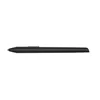 XP-Pen X3 Battery-free Digital Stylus with 9 Replace Nibs Suit for Artist Series (2nd Gen),Deco L/ LW  M/ MW,Artist Pro 16 5