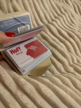 2019 de la PU de la moda función 20 Bits tarjeta caso titular de la tarjeta de negocio de las mujeres de los hombres de crédito Tarjeta de pasaporte bolsa cartera para tarjetas y documentos de identidad bolsas