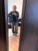 Изображение товара 5