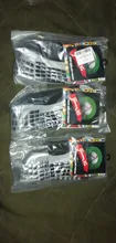 Calcetines deportivos antideslizantes para fútbol, calcetín antideslizante para baloncesto, calcetines de algodón para fútbol, Unisex