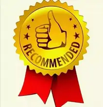 Boost-Inverter Module Power-Regulator Step-Up DC-AC 220V 12V 35W Dual