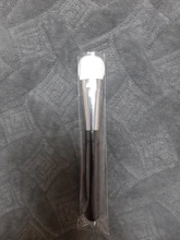 Foundation-Brush Makeup-Brushes Liquid Bb-Cream Cosmetics Beauty-Tool Blending Base-Stippling