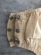 Body de verano para recién nacido, mono de botón a rayas, informal, sin mangas, con espalda descubierta, ropa sólida, 11 colores