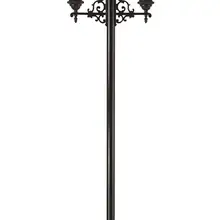 С встроенным wi-1211